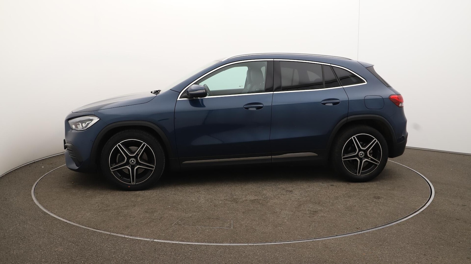Used Mercedes-Benz GLA 2022 for sale - 76084874: Photo 66