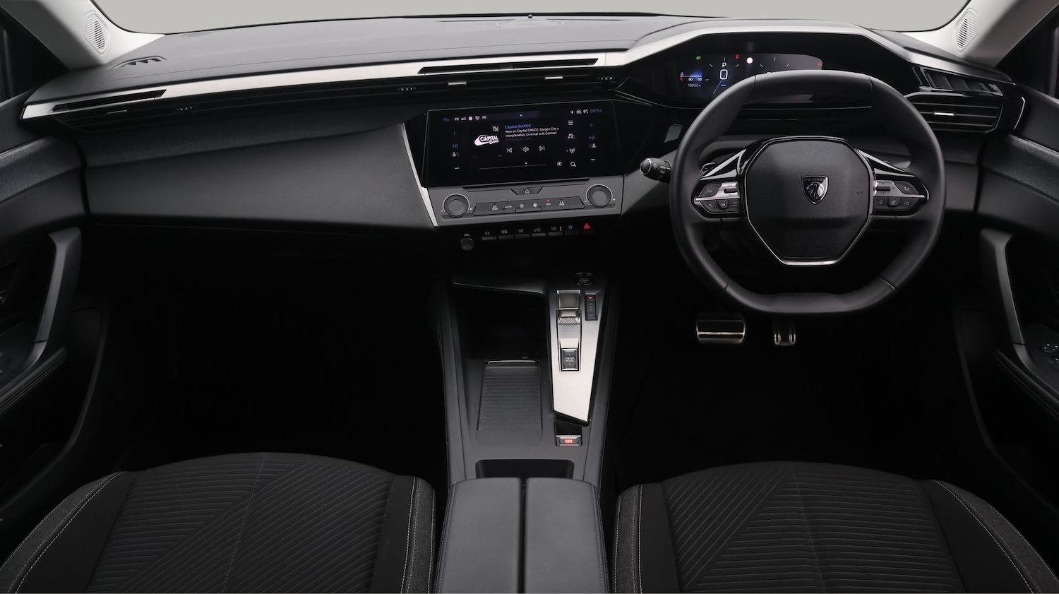 Used Peugeot 308 for sale - 77822103: Photo 13