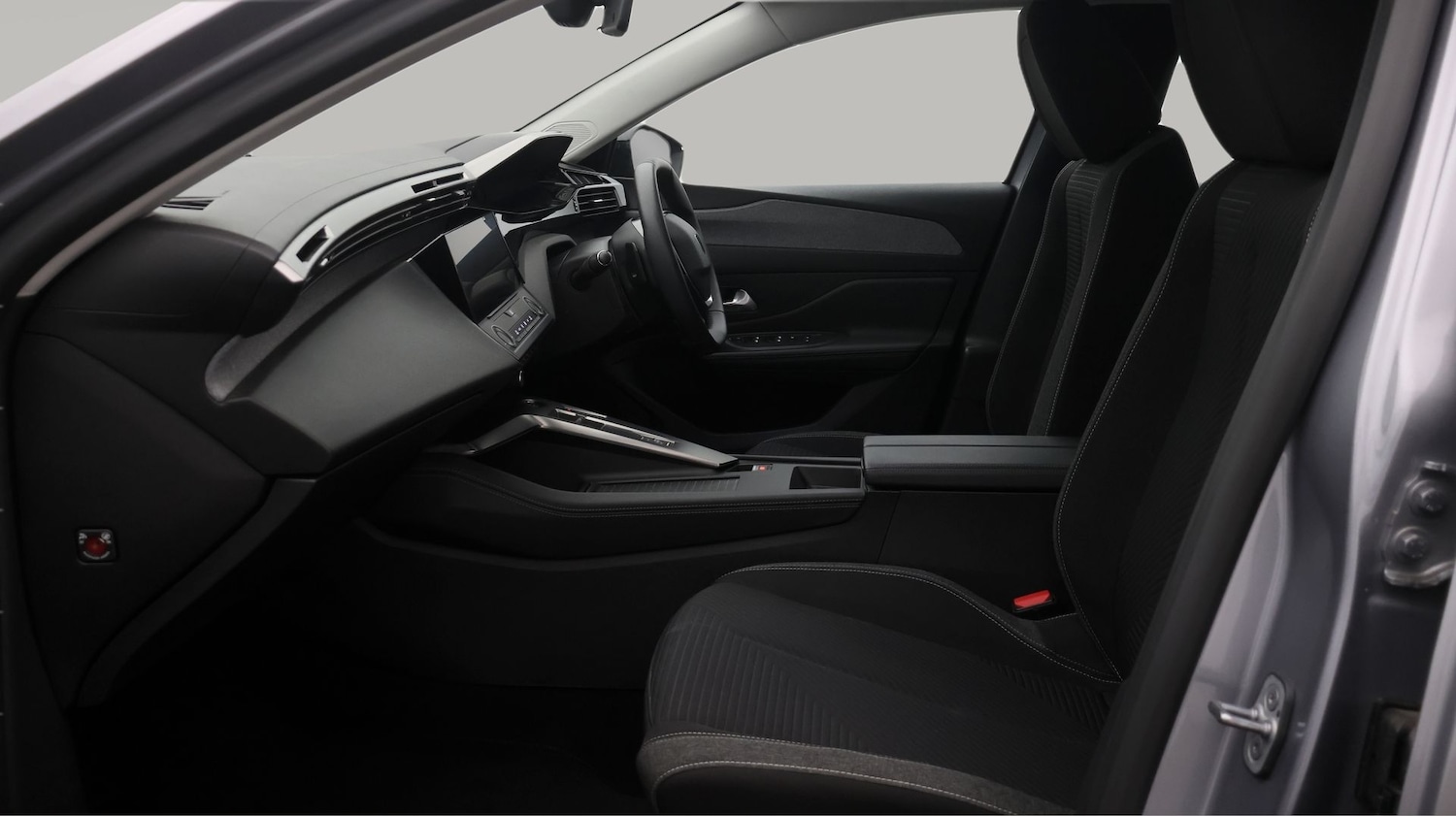 Used Peugeot 308 for sale - 77822103: Photo 14