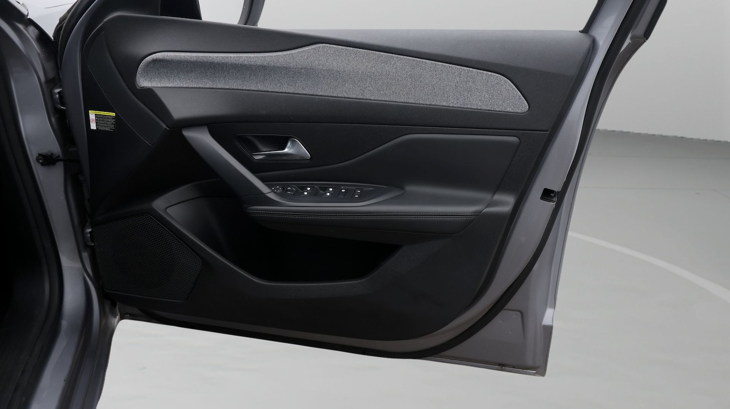 Used Peugeot 308 for sale - 77822103: Photo 15