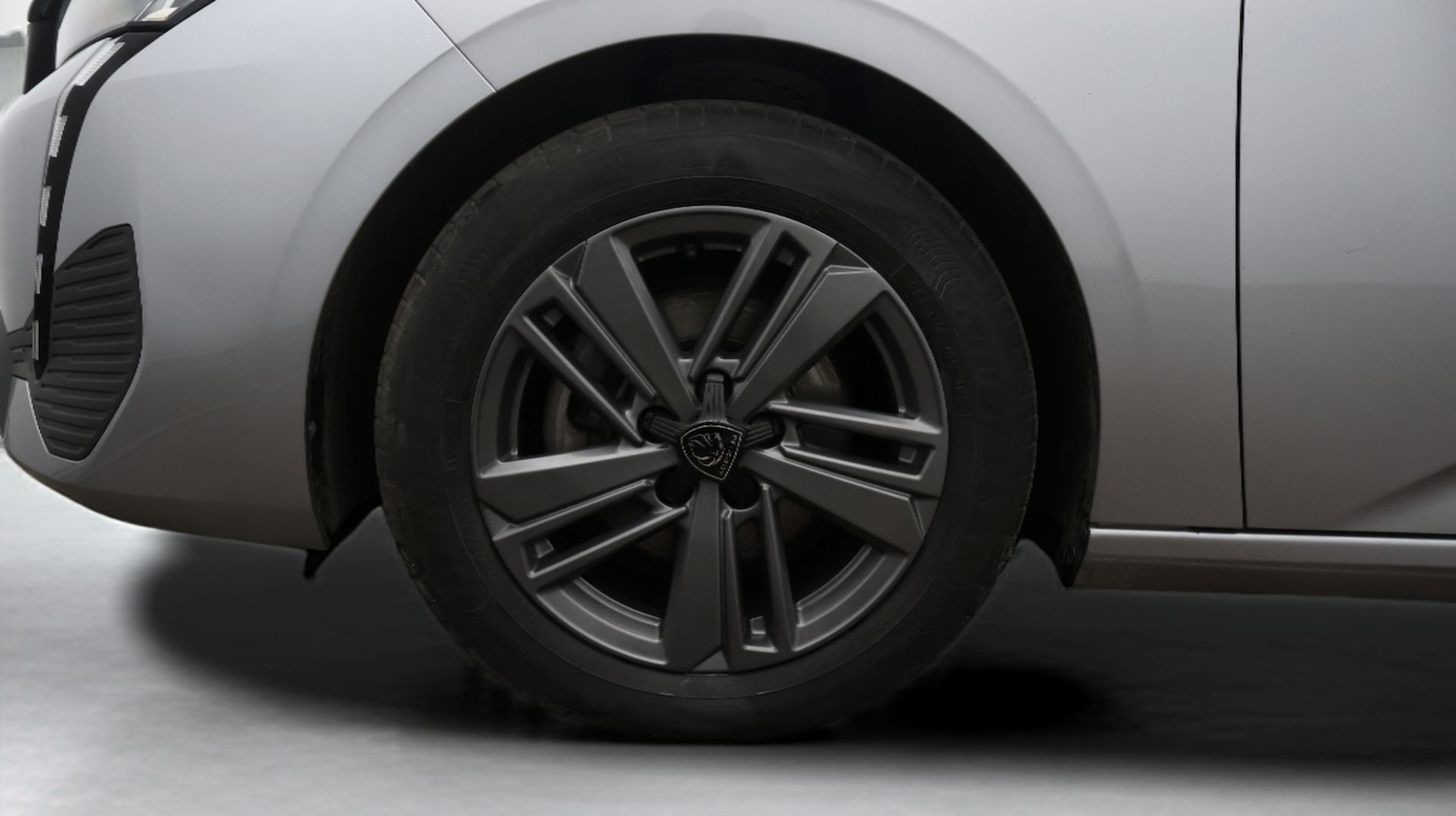 Used Peugeot 308 for sale - 77822103: Photo 18