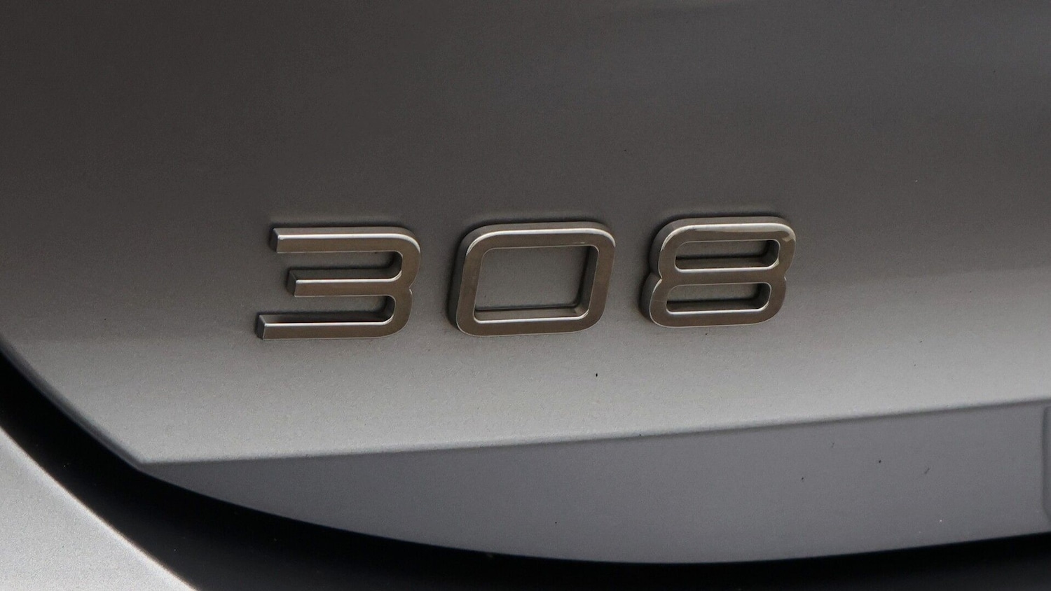 Used Peugeot 308 for sale - 77822103: Photo 20