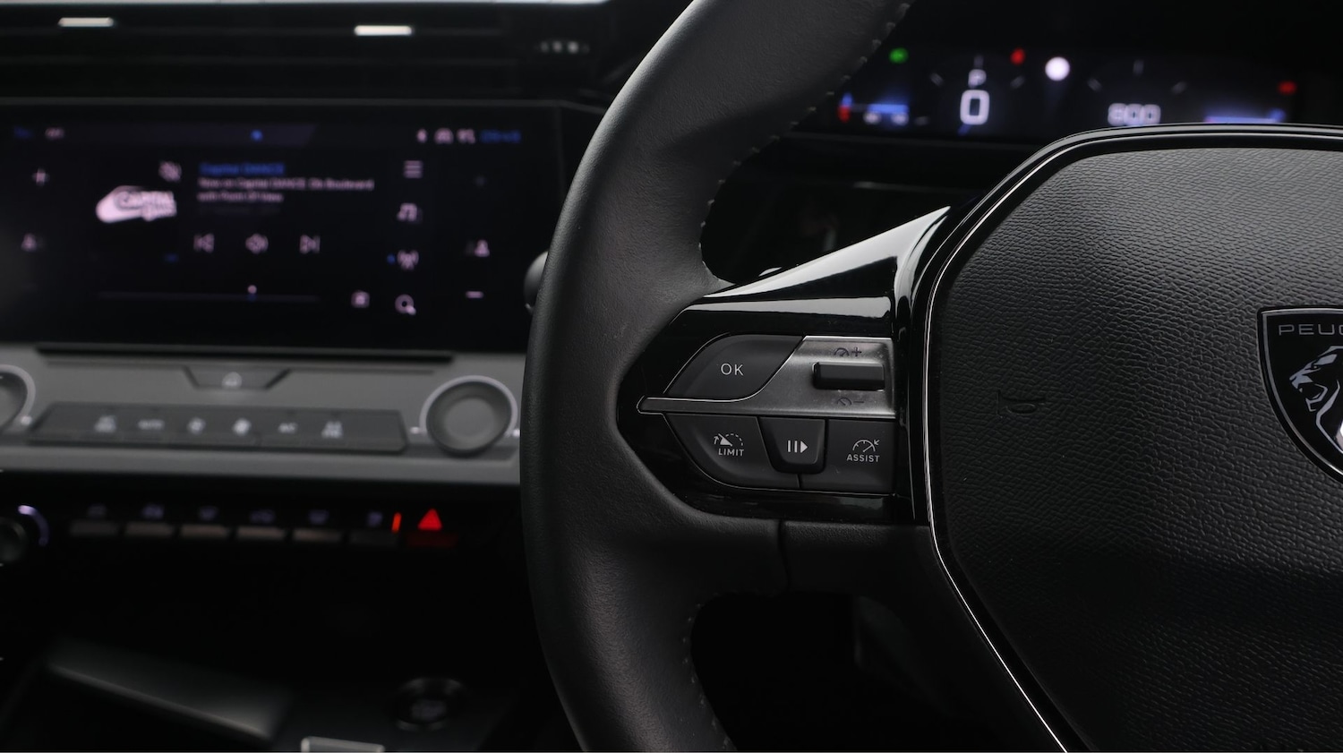 Used Peugeot 308 for sale - 77822103: Photo 21