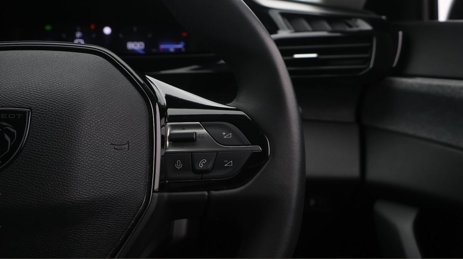 Used Peugeot 308 for sale - 77822103: Photo 22