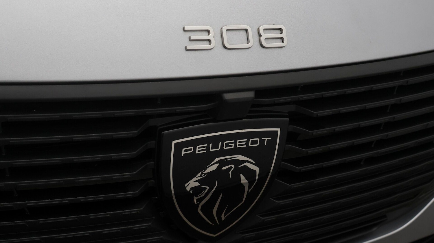 Used Peugeot 308 for sale - 77822103: Photo 23