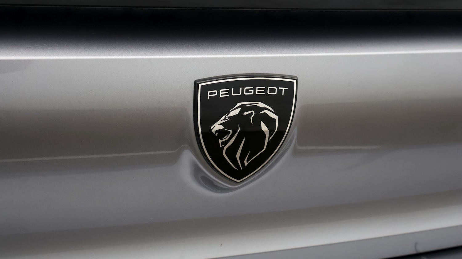 Used Peugeot 308 for sale - 77822103: Photo 24