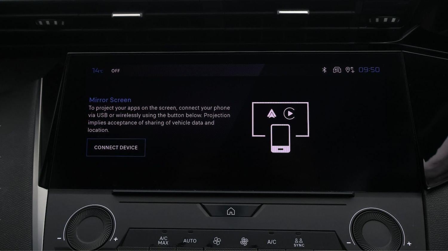 Used Peugeot 308 for sale - 77822103: Photo 25