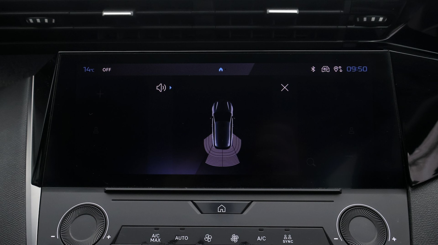 Used Peugeot 308 for sale - 77822103: Photo 26