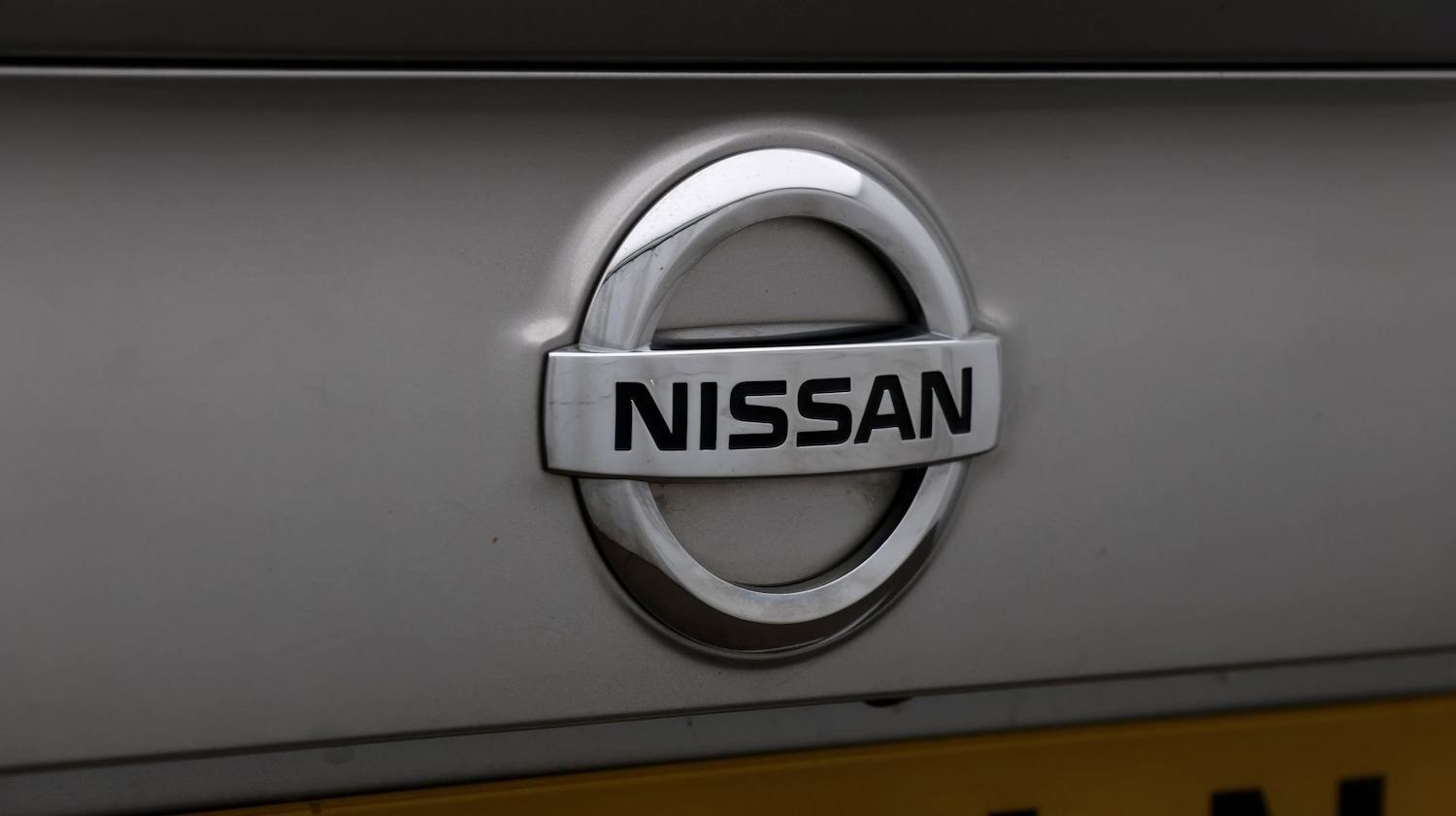 Used Nissan Qashqai 2020 for sale - 77973822: Photo 22