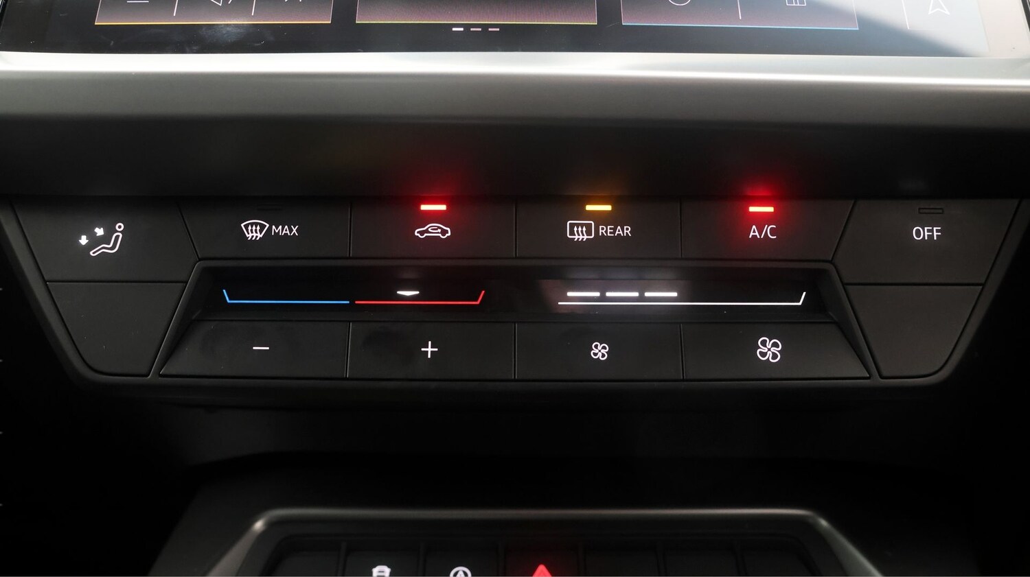 Used Audi A3 2022 for sale - 77746628: Photo 12