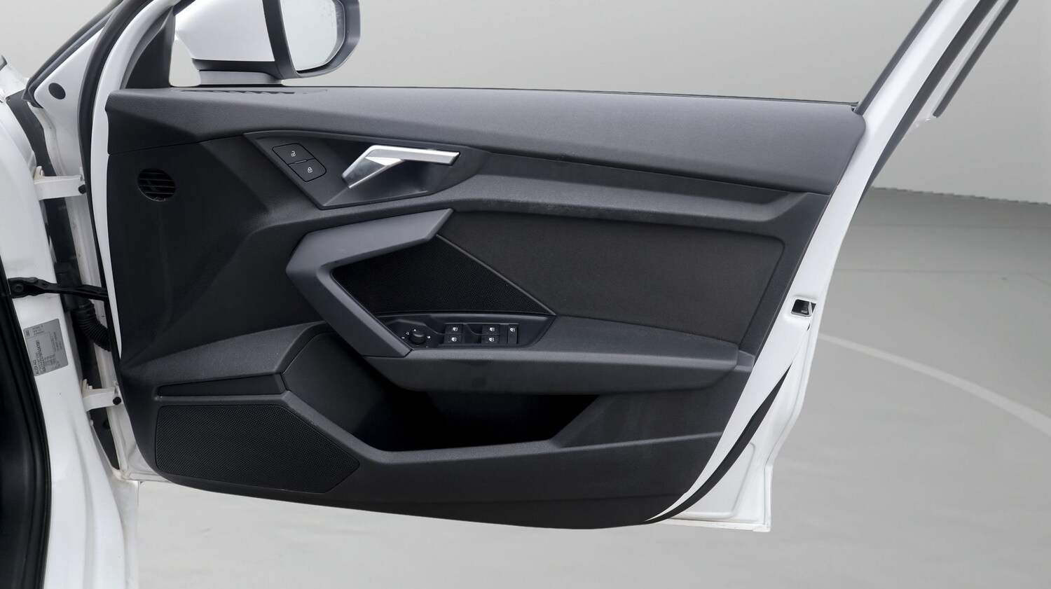 Used Audi A3 2022 for sale - 77746628: Photo 15