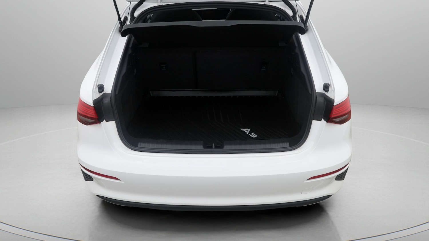 Used Audi A3 2022 for sale - 77746628: Photo 17