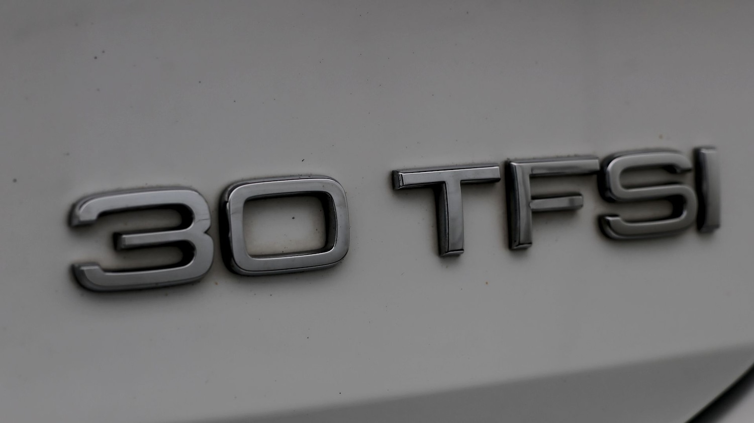 Used Audi A3 2022 for sale - 77746628: Photo 21