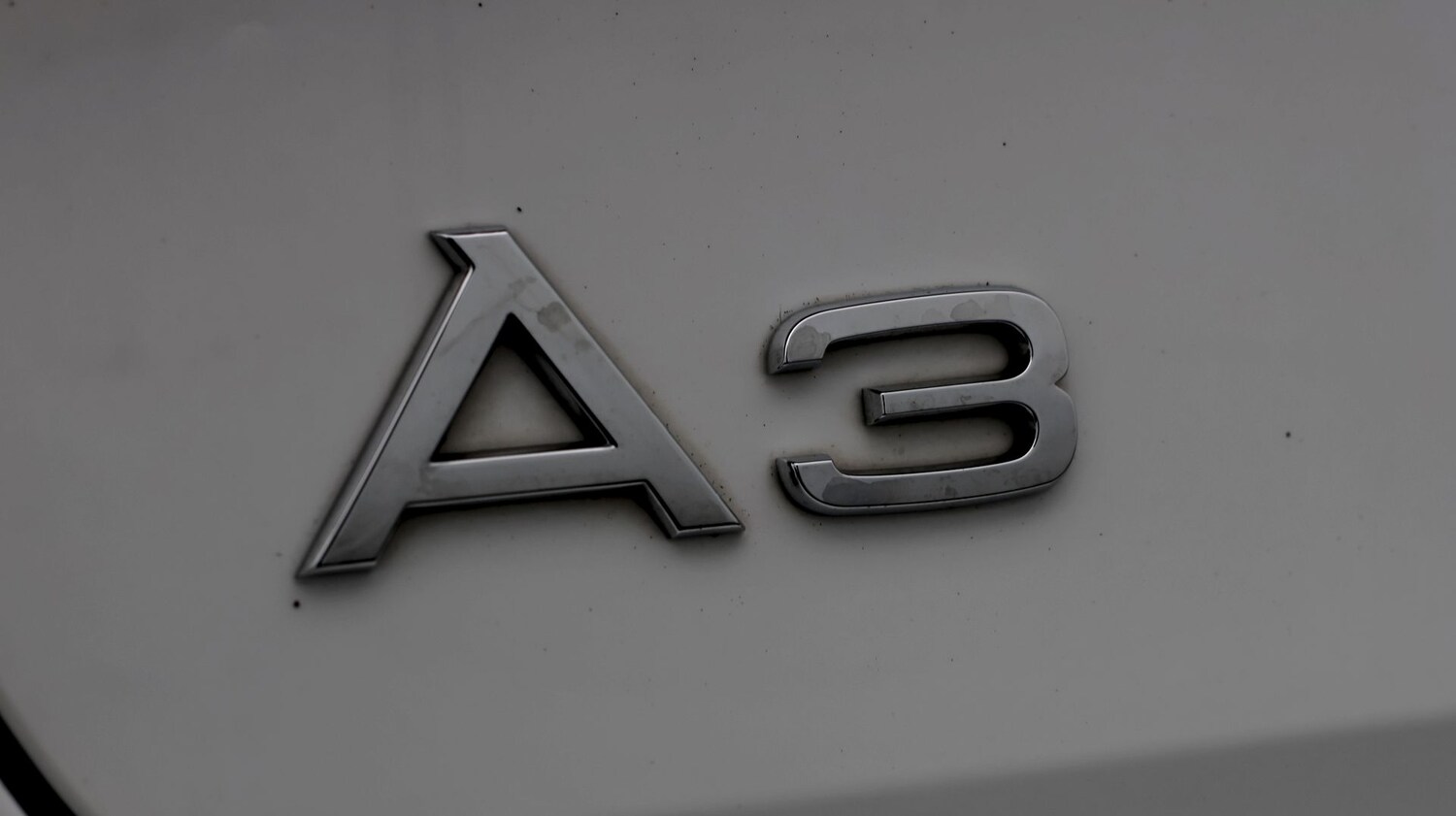 Used Audi A3 2022 for sale - 77746628: Photo 22
