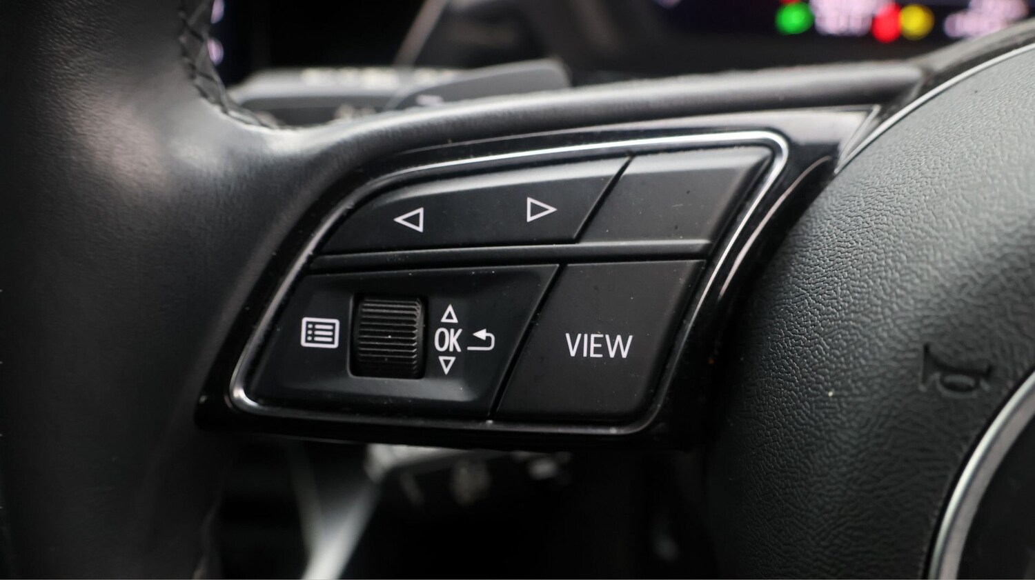 Used Audi A3 2022 for sale - 77746628: Photo 23