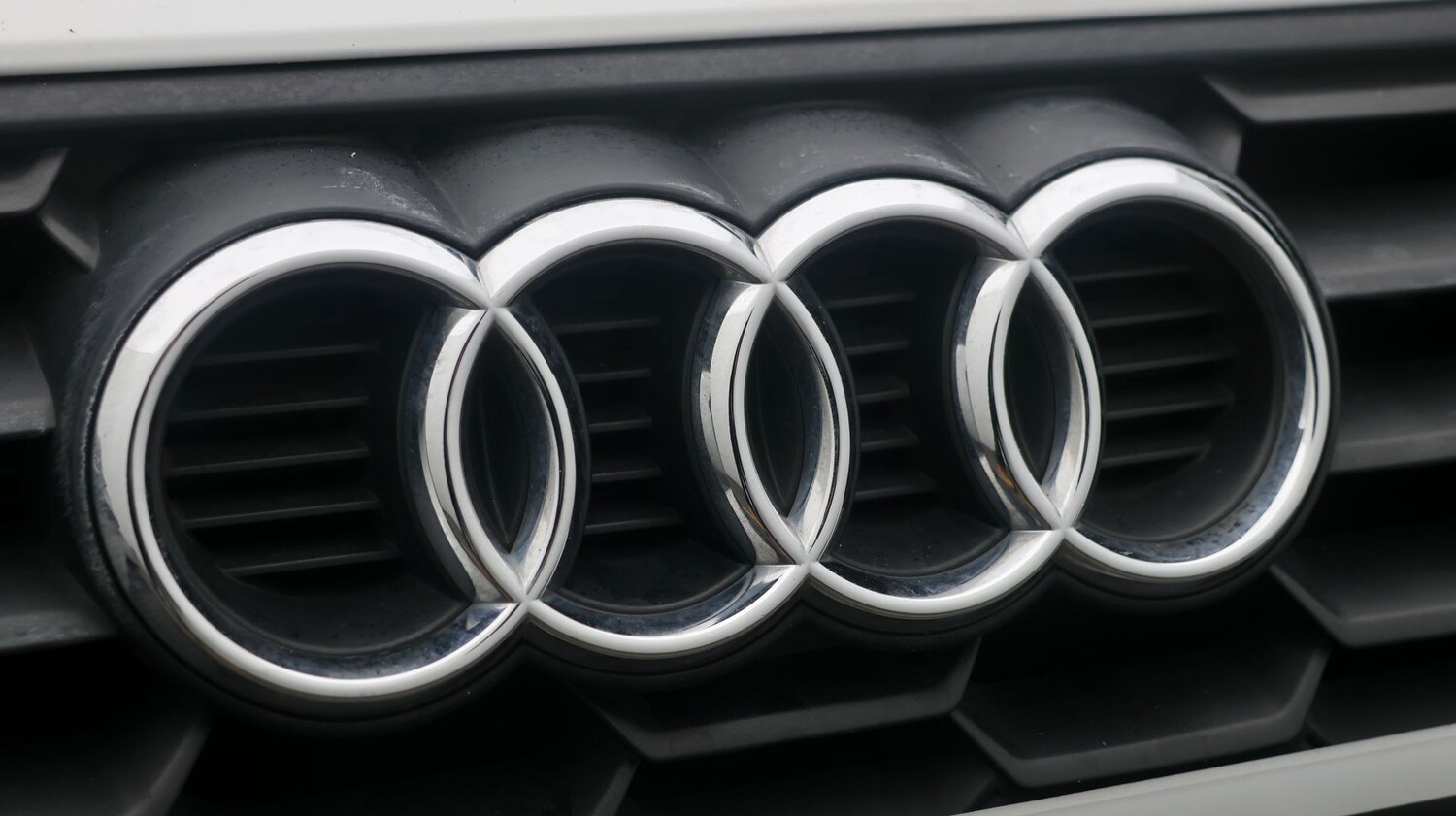 Used Audi A3 2022 for sale - 77746628: Photo 24