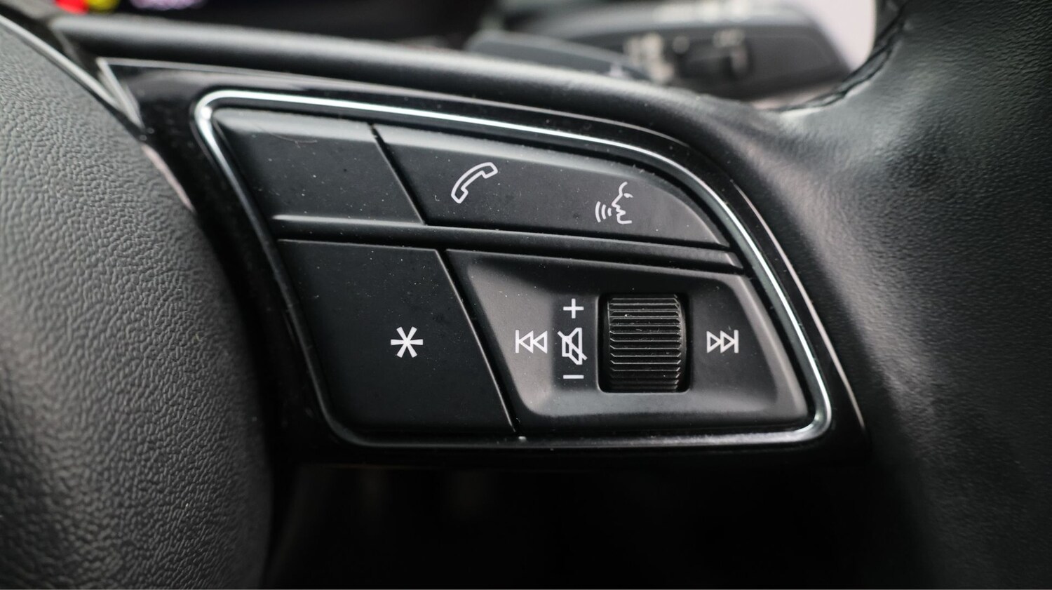 Used Audi A3 2022 for sale - 77746628: Photo 25