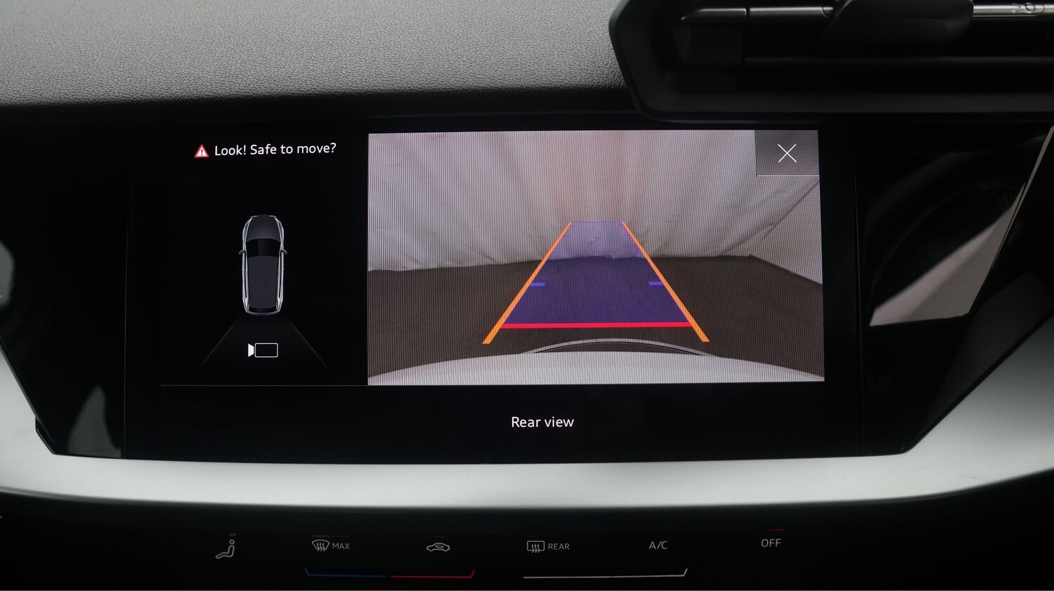 Used Audi A3 2022 for sale - 77746628: Photo 26