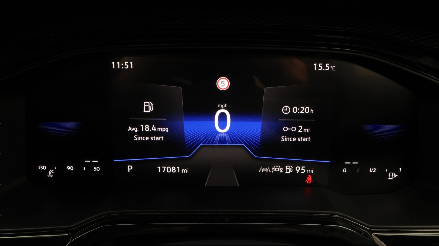 Used Volkswagen Polo 2024 for sale - 77649788: Photo 10