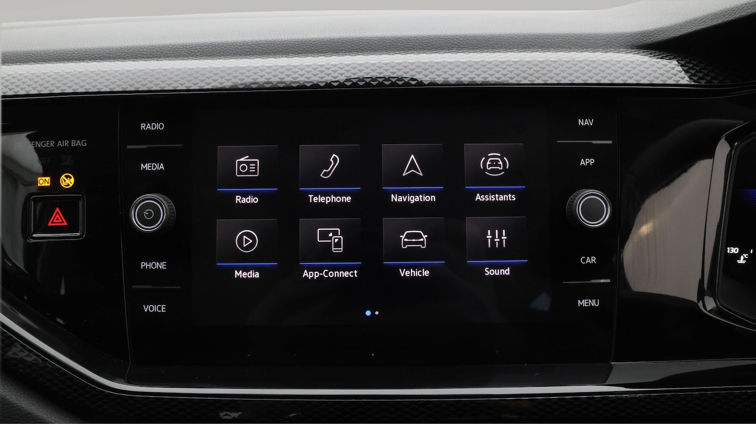 Used Volkswagen Polo 2024 for sale - 77649788: Photo 11