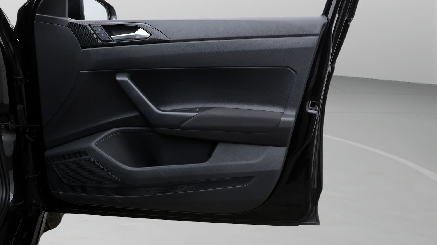 Used Volkswagen Polo 2024 for sale - 77649788: Photo 15