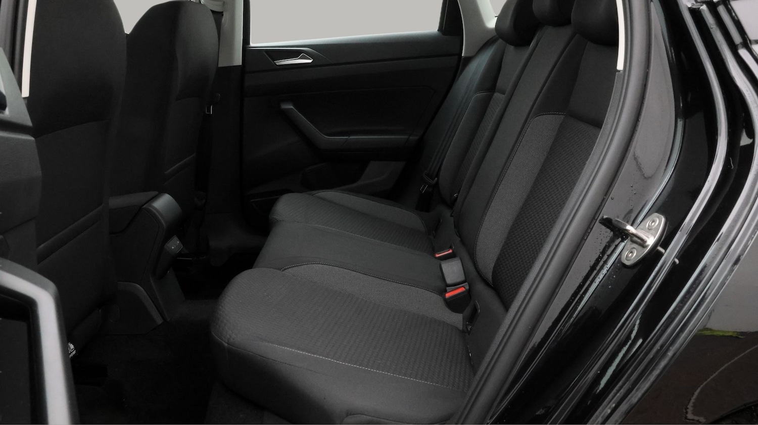 Used Volkswagen Polo 2024 for sale - 77649788: Photo 16