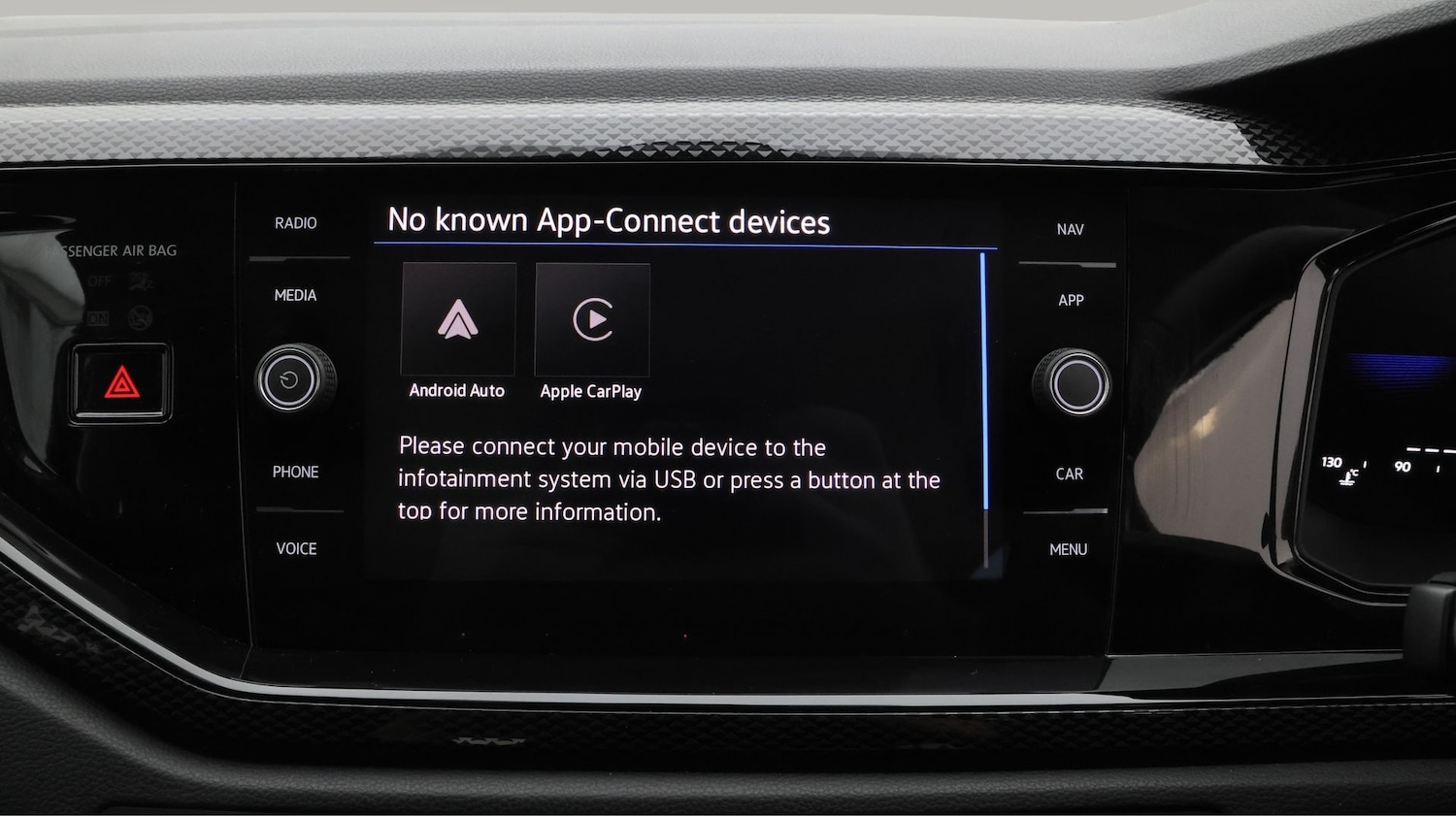 Used Volkswagen Polo 2024 for sale - 77649788: Photo 20