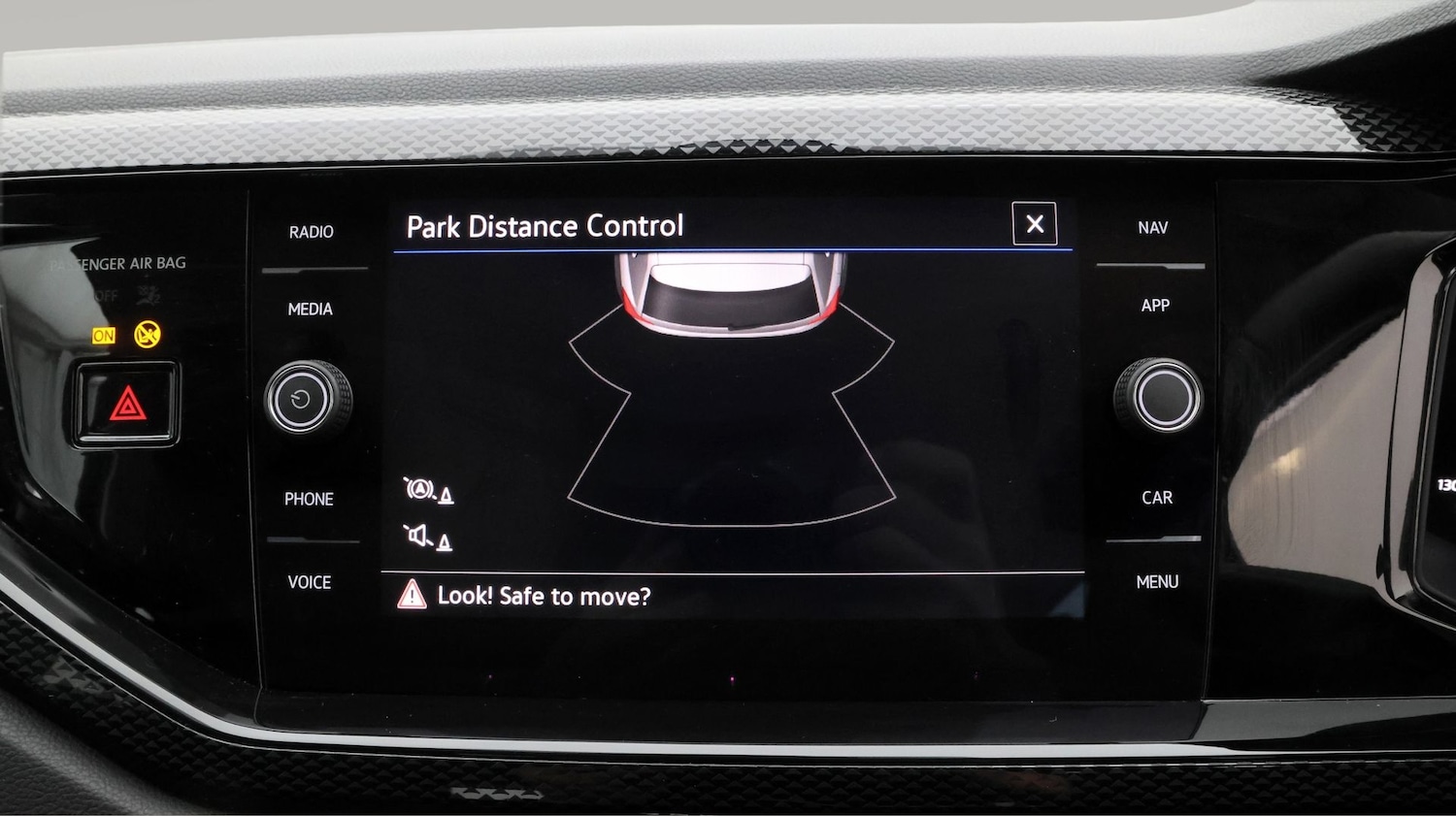 Used Volkswagen Polo 2024 for sale - 77649788: Photo 21