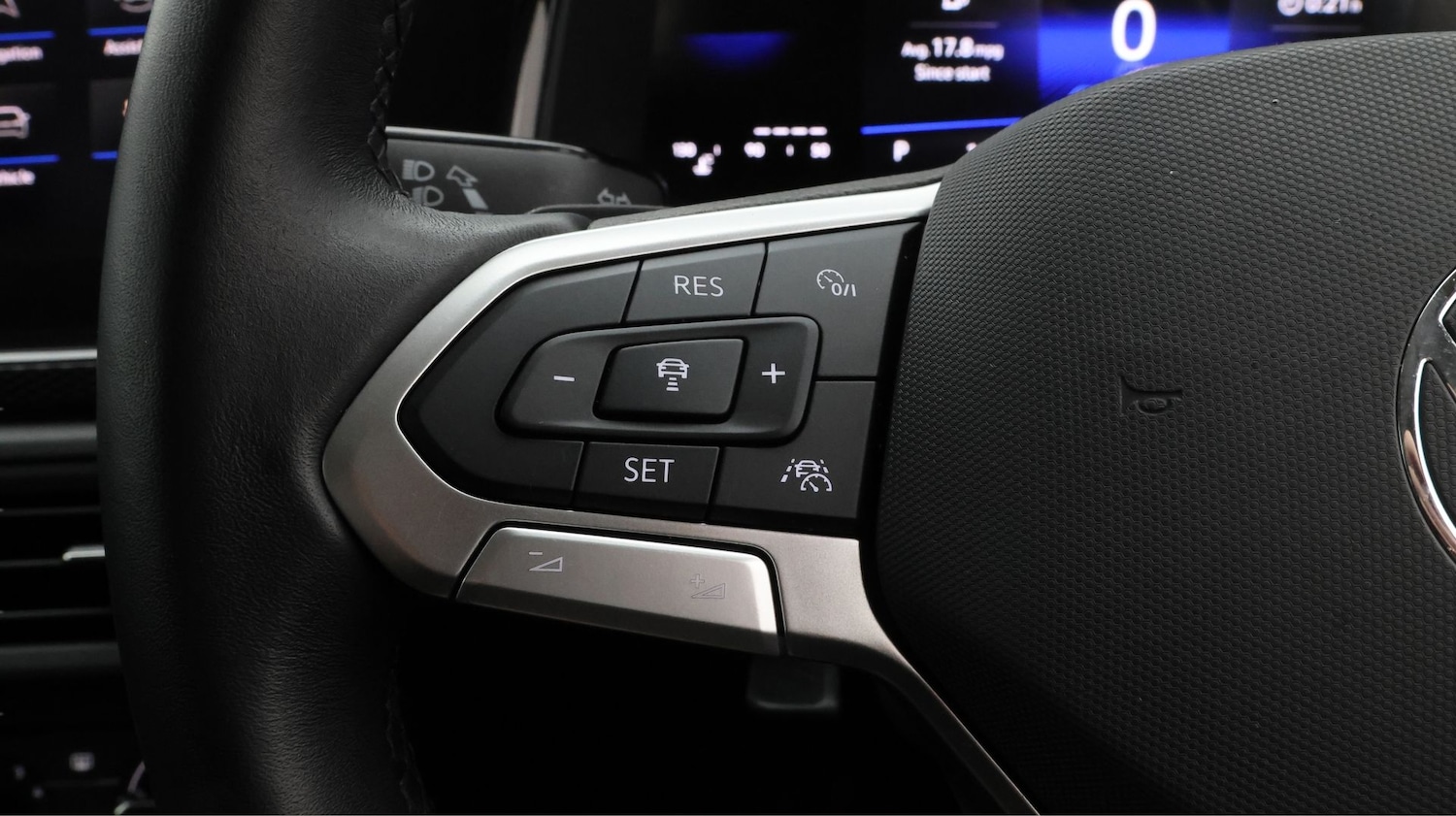 Used Volkswagen Polo 2024 for sale - 77649788: Photo 22