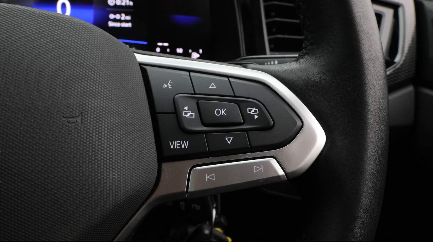 Used Volkswagen Polo 2024 for sale - 77649788: Photo 23