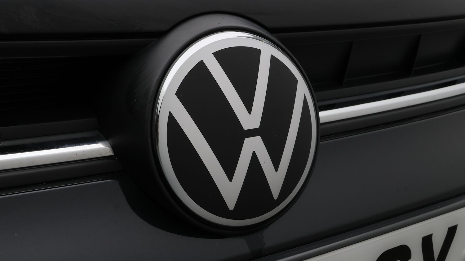 Used Volkswagen Polo 2024 for sale - 77649788: Photo 24