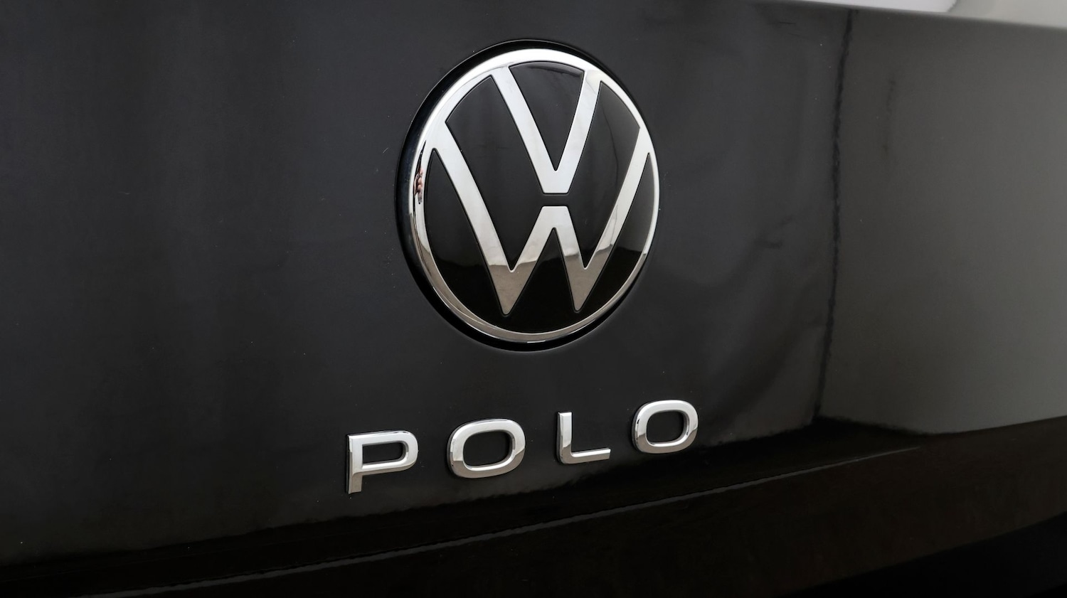 Used Volkswagen Polo 2024 for sale - 77649788: Photo 25