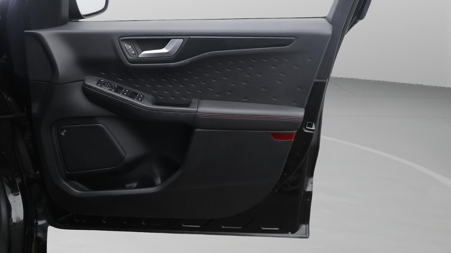 Used Ford Kuga 2020 for sale - 76360383: Photo 16