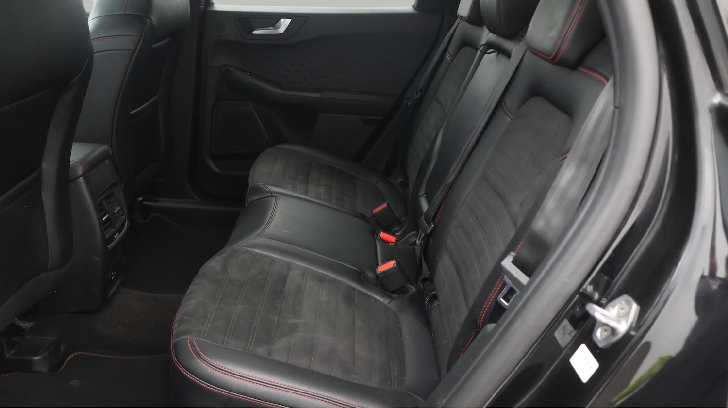 Used Ford Kuga 2020 for sale - 76360383: Photo 17