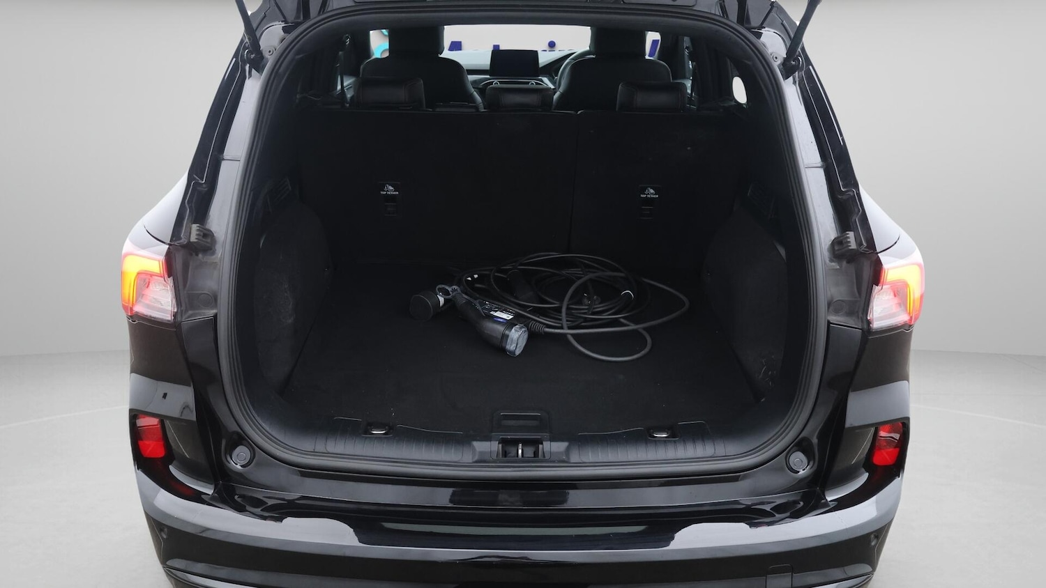 Used Ford Kuga 2020 for sale - 76360383: Photo 18