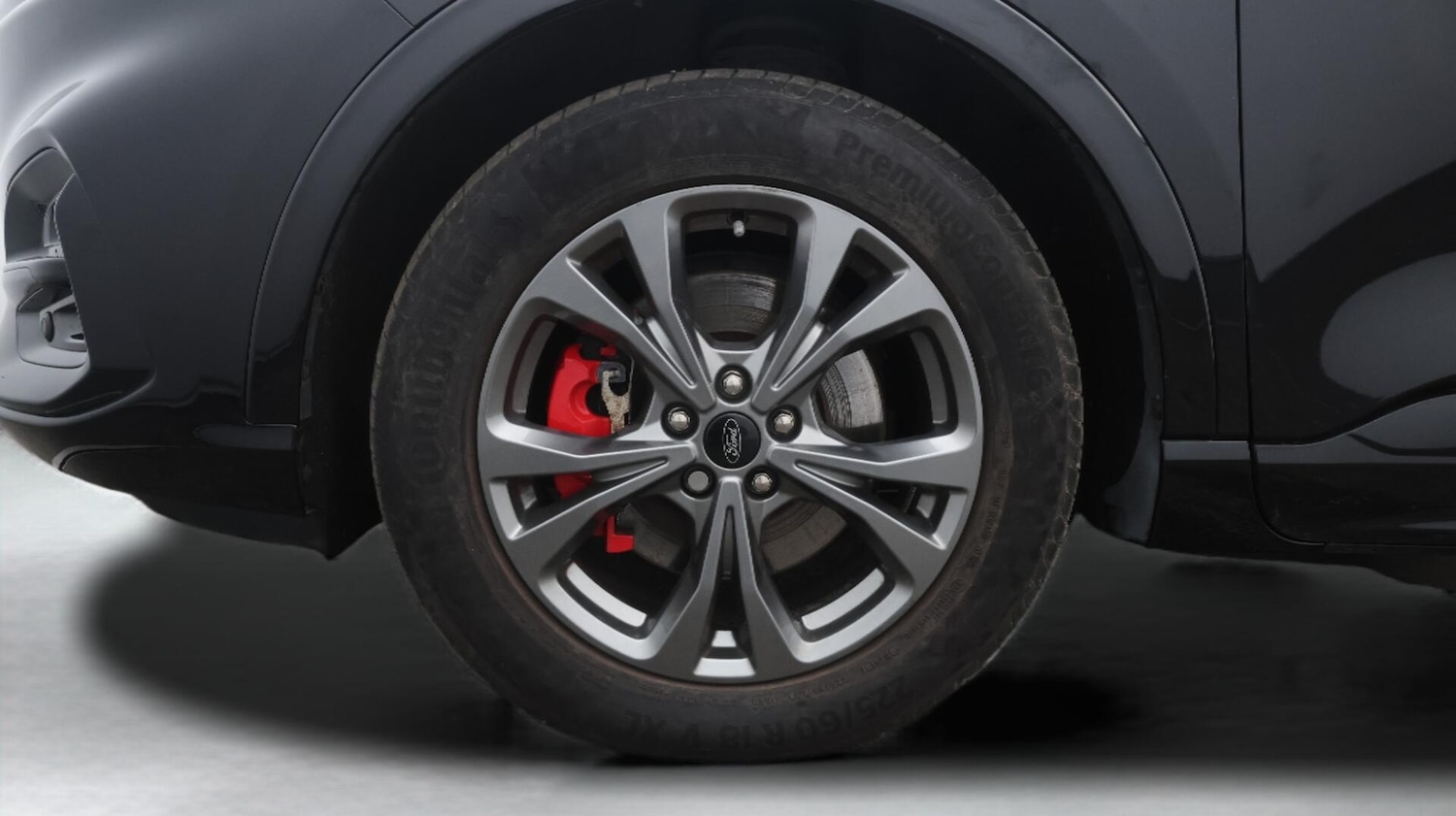 Used Ford Kuga 2020 for sale - 76360383: Photo 19