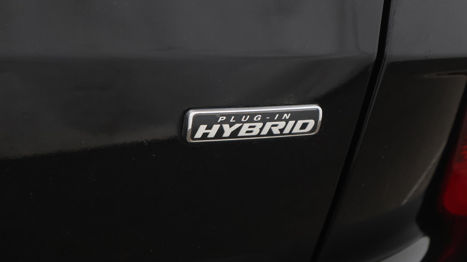 Used Ford Kuga 2020 for sale - 76360383: Photo 23