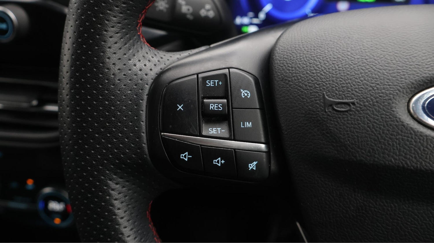 Used Ford Kuga 2020 for sale - 76360383: Photo 24