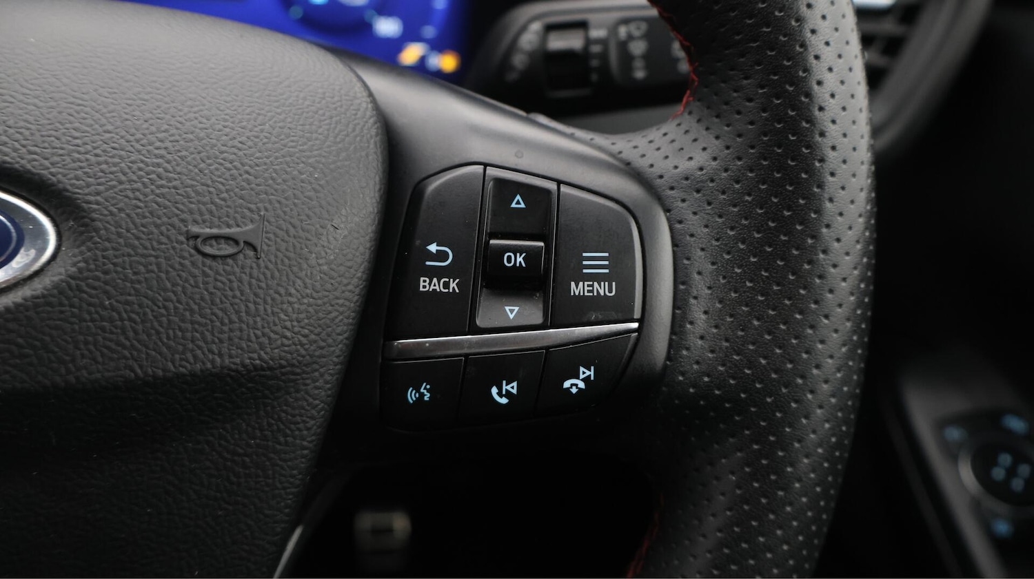 Used Ford Kuga 2020 for sale - 76360383: Photo 25