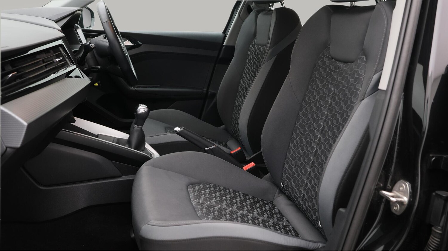 Used Audi A1 2022 for sale - 76584197: Photo 15