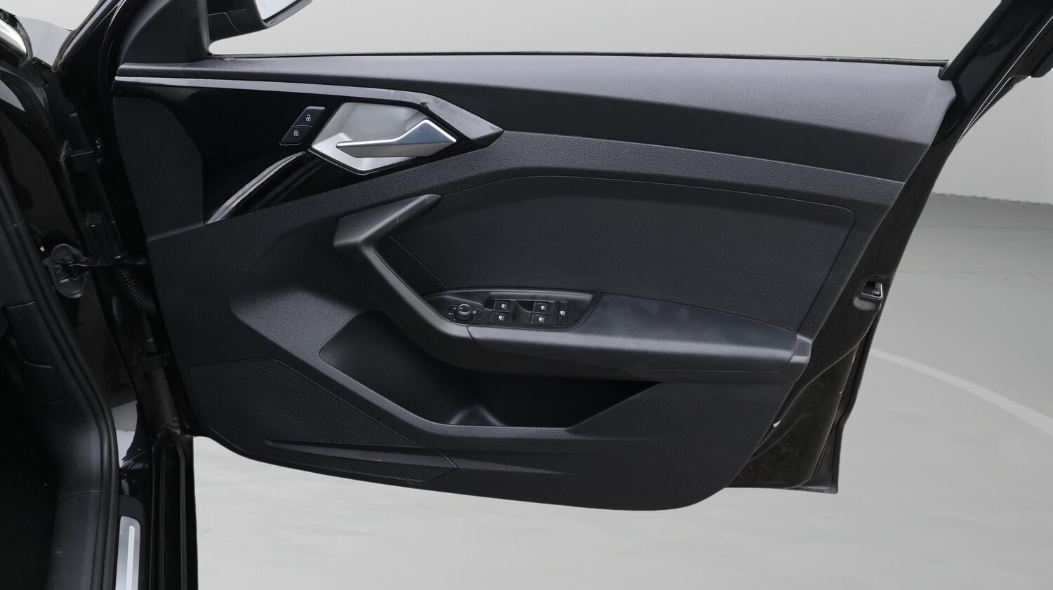 Used Audi A1 2022 for sale - 76584197: Photo 16