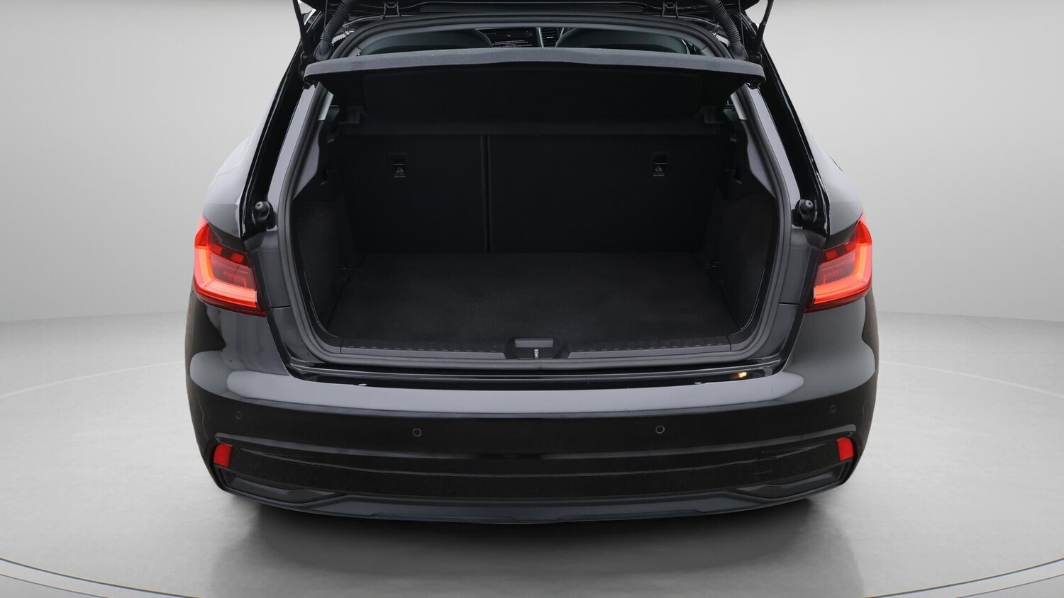 Used Audi A1 2022 for sale - 76584197: Photo 18