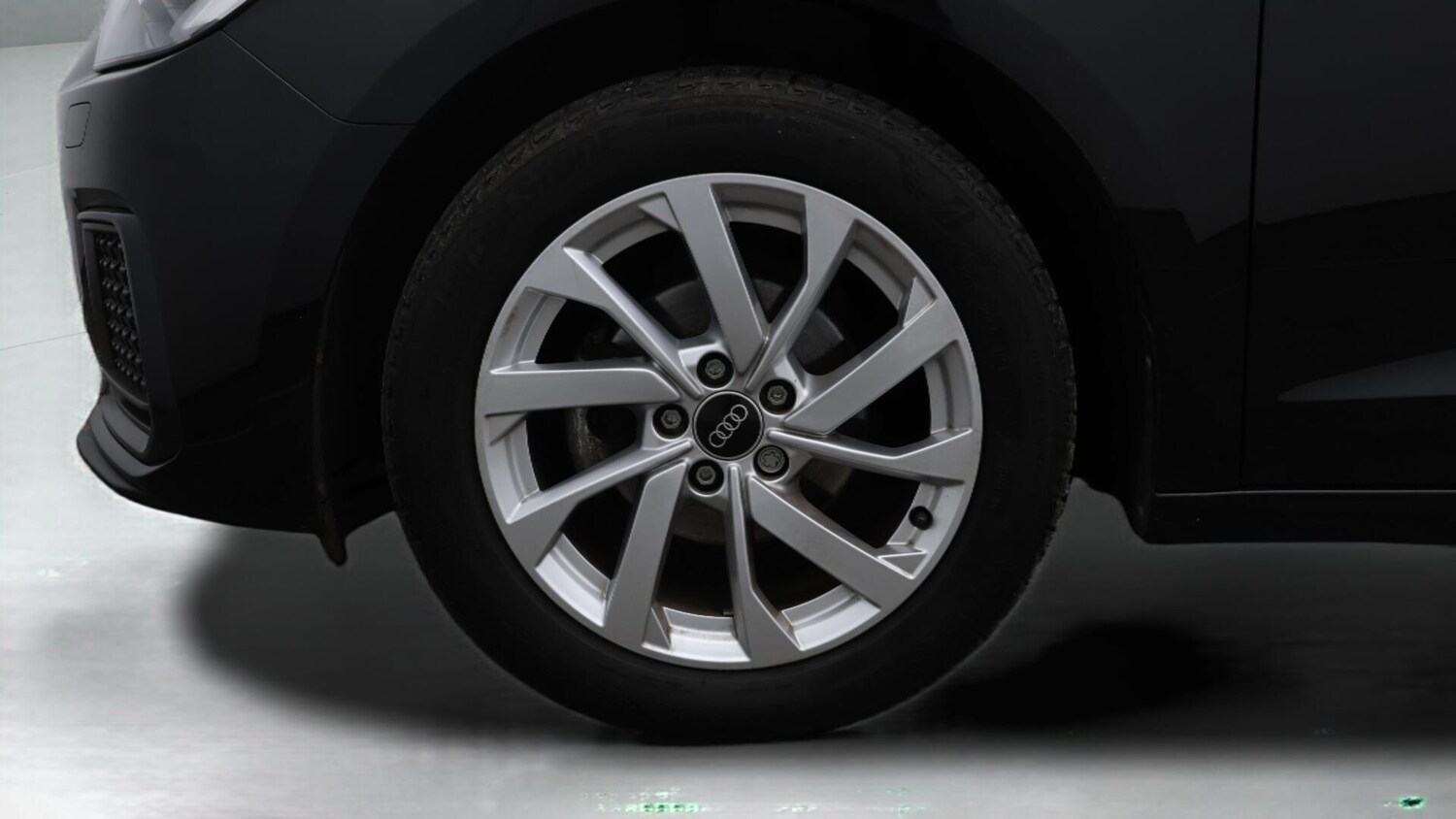 Used Audi A1 2022 for sale - 76584197: Photo 19