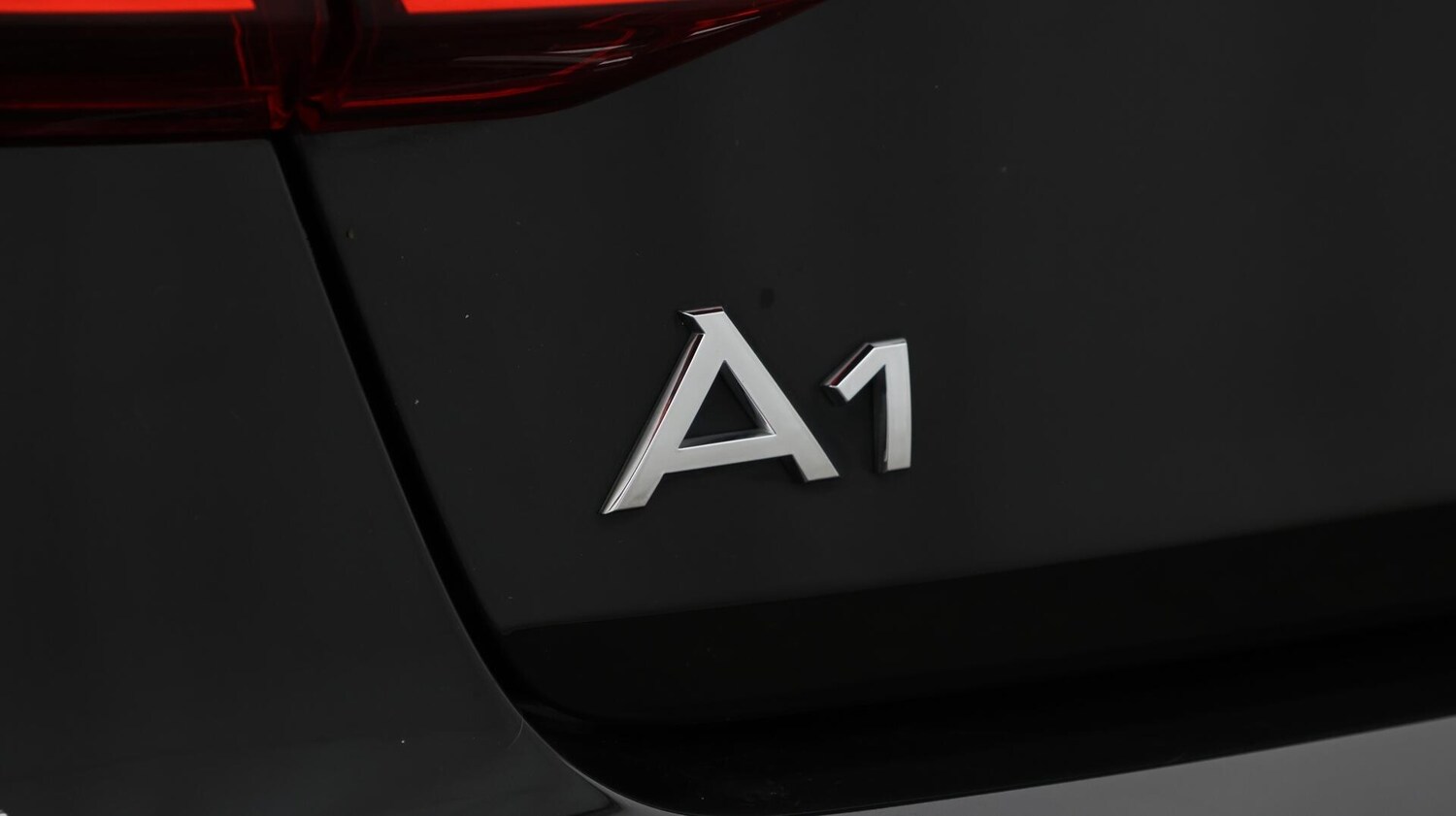 Used Audi A1 2022 for sale - 76584197: Photo 21