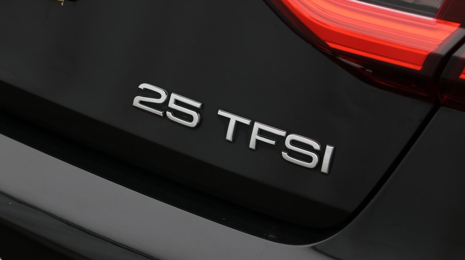 Used Audi A1 2022 for sale - 76584197: Photo 22