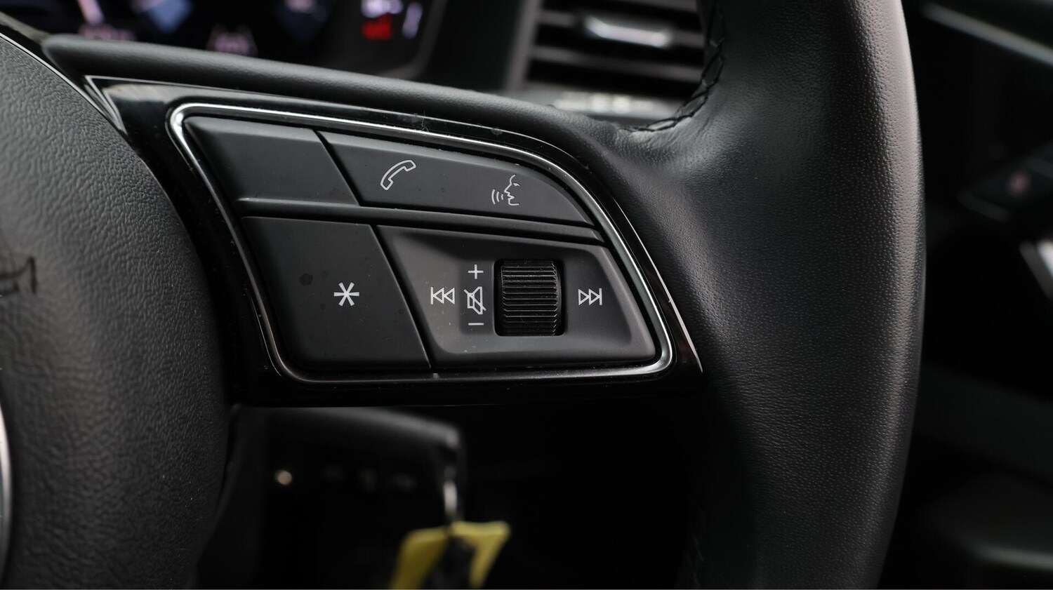 Used Audi A1 2022 for sale - 76584197: Photo 24