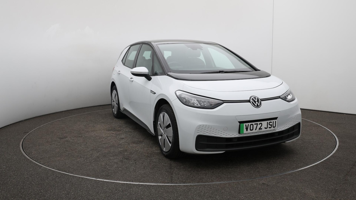 Vehicle 44