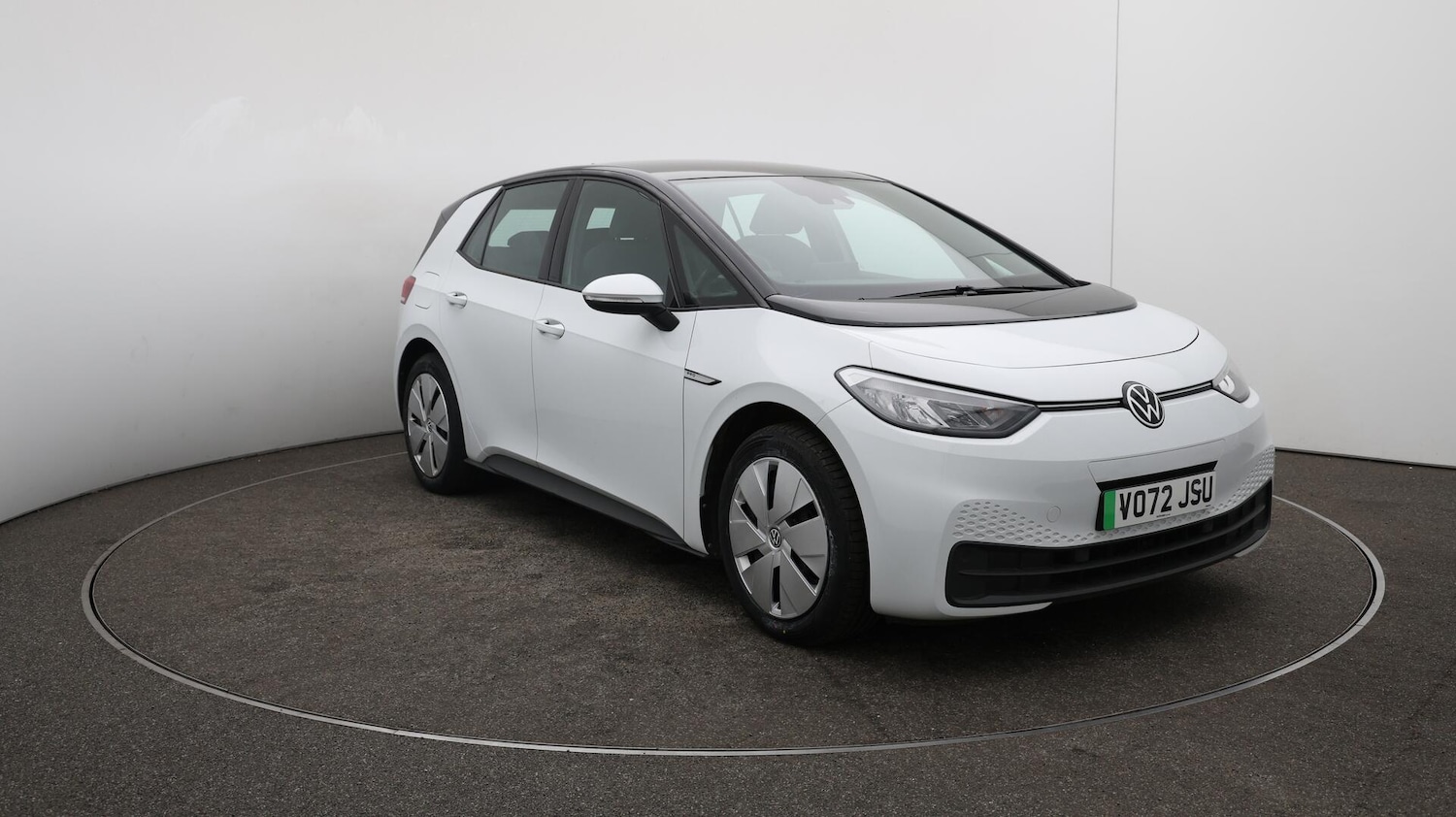 Vehicle 45
