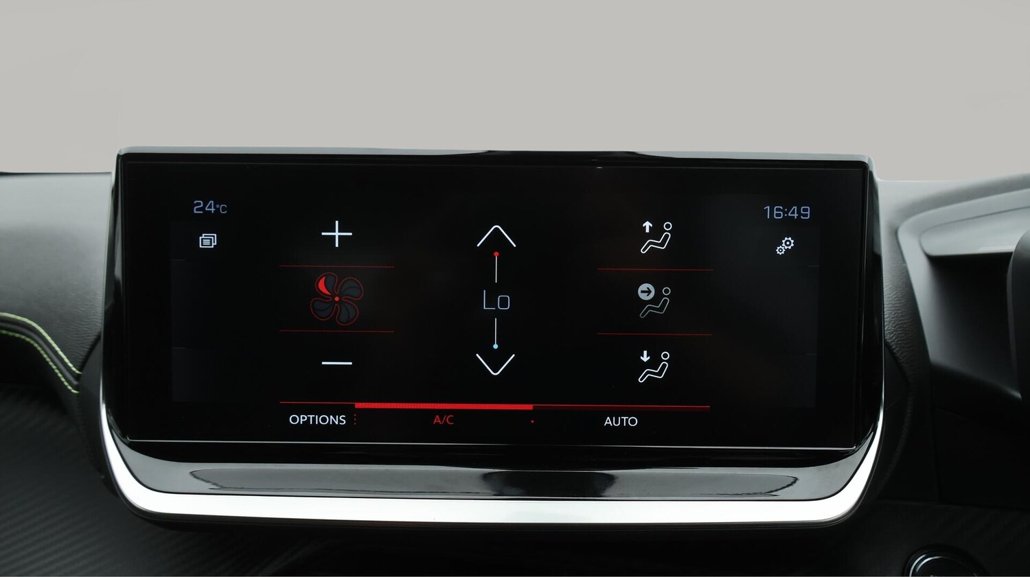 Used Peugeot 2008 2022 for sale - 75915048: Photo 13