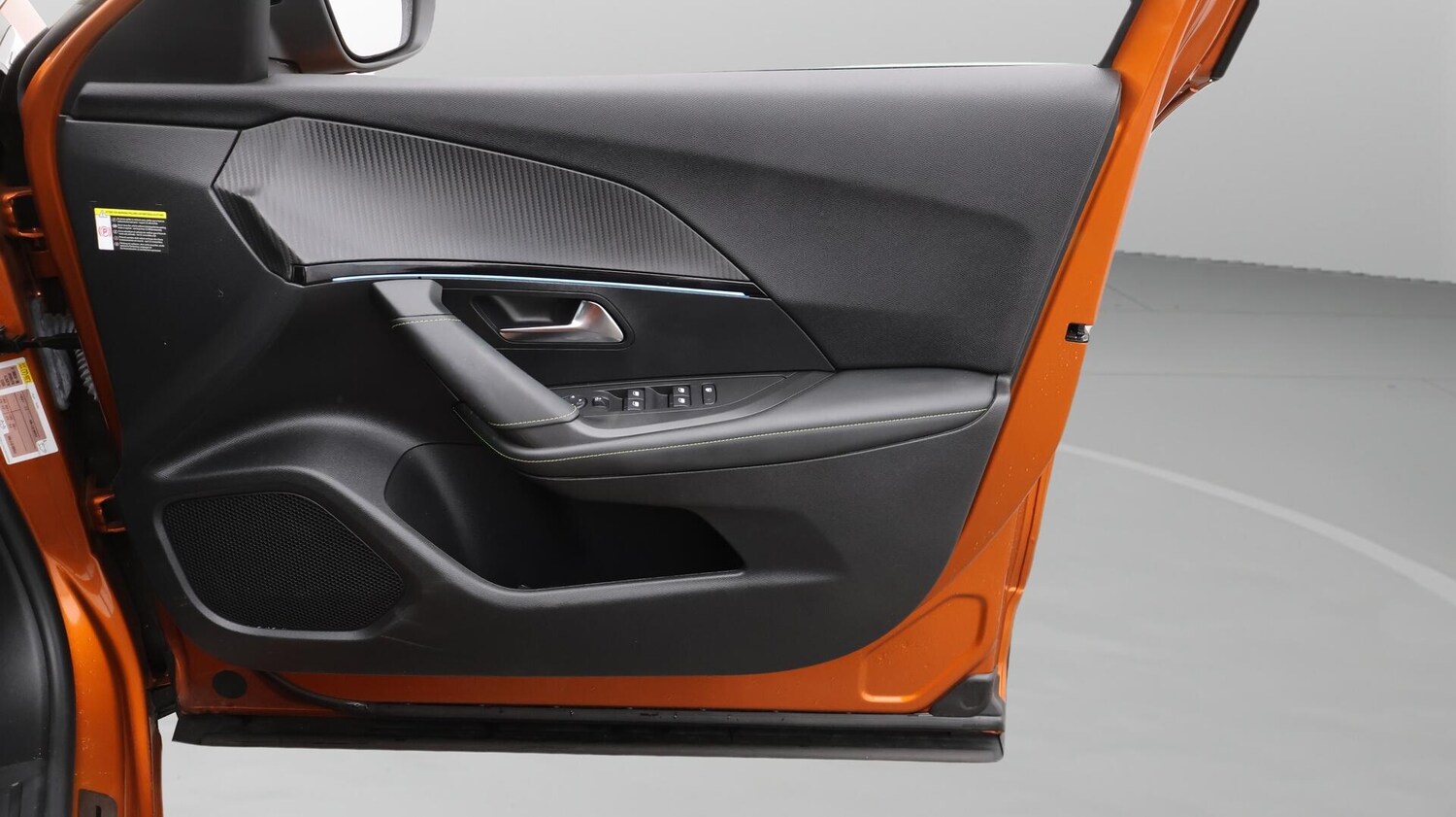 Used Peugeot 2008 2022 for sale - 75915048: Photo 16